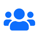 Dedicated Account Trader