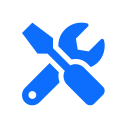 Technical Services
