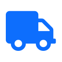 Global Logistics